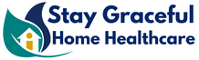Stay Graceful Home Healthcare